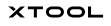 xTool Europe