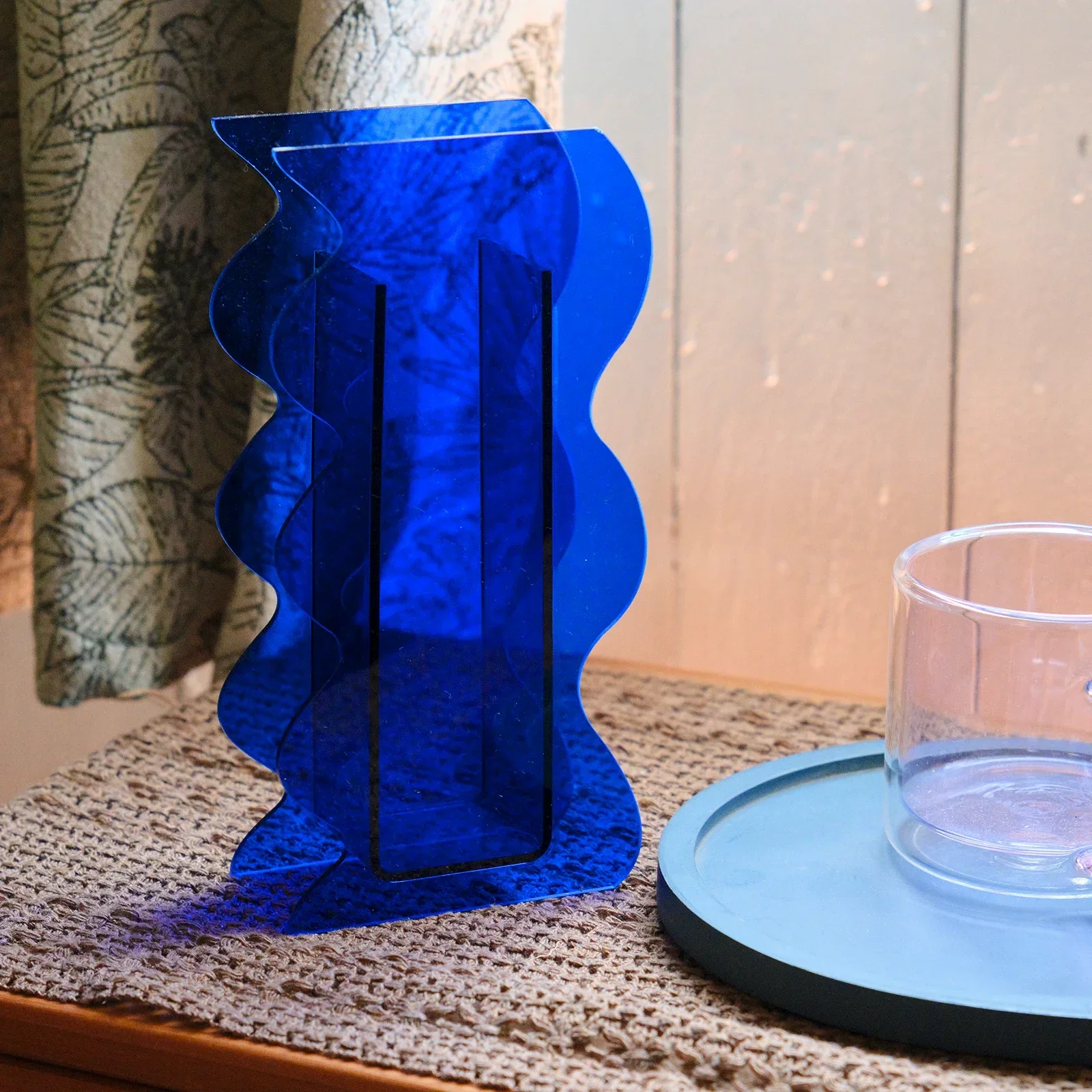 3 mm Translucent Glossy Acrylic Sheet (3 pcs) - Image 10