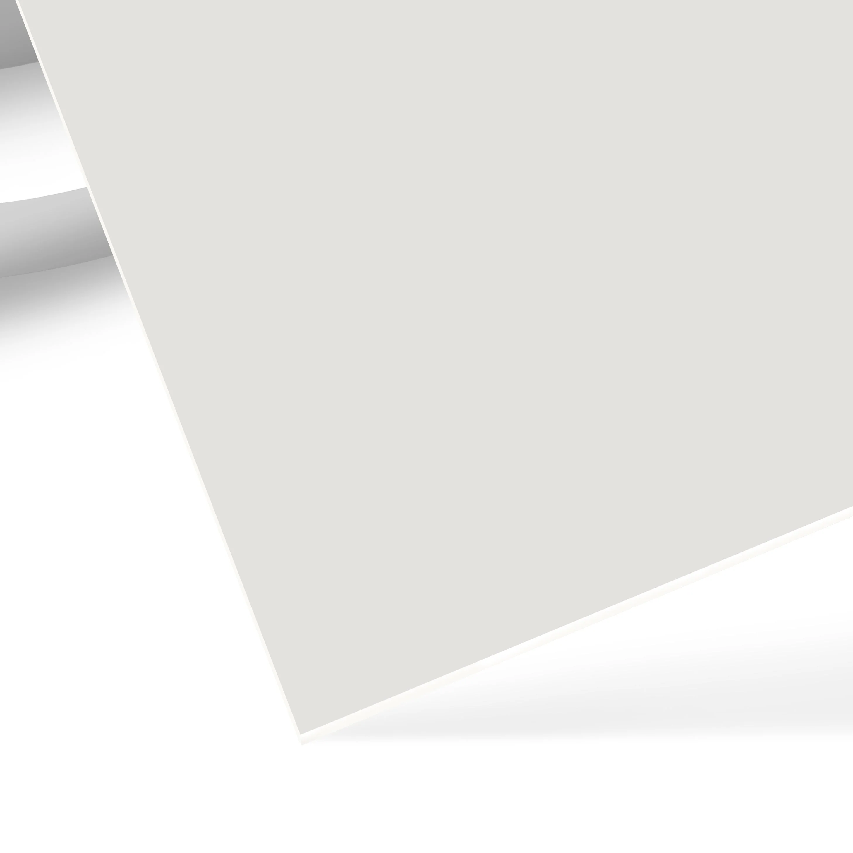 3 mm Translucent Glossy Acrylic Sheet (3 pcs) - Image 24