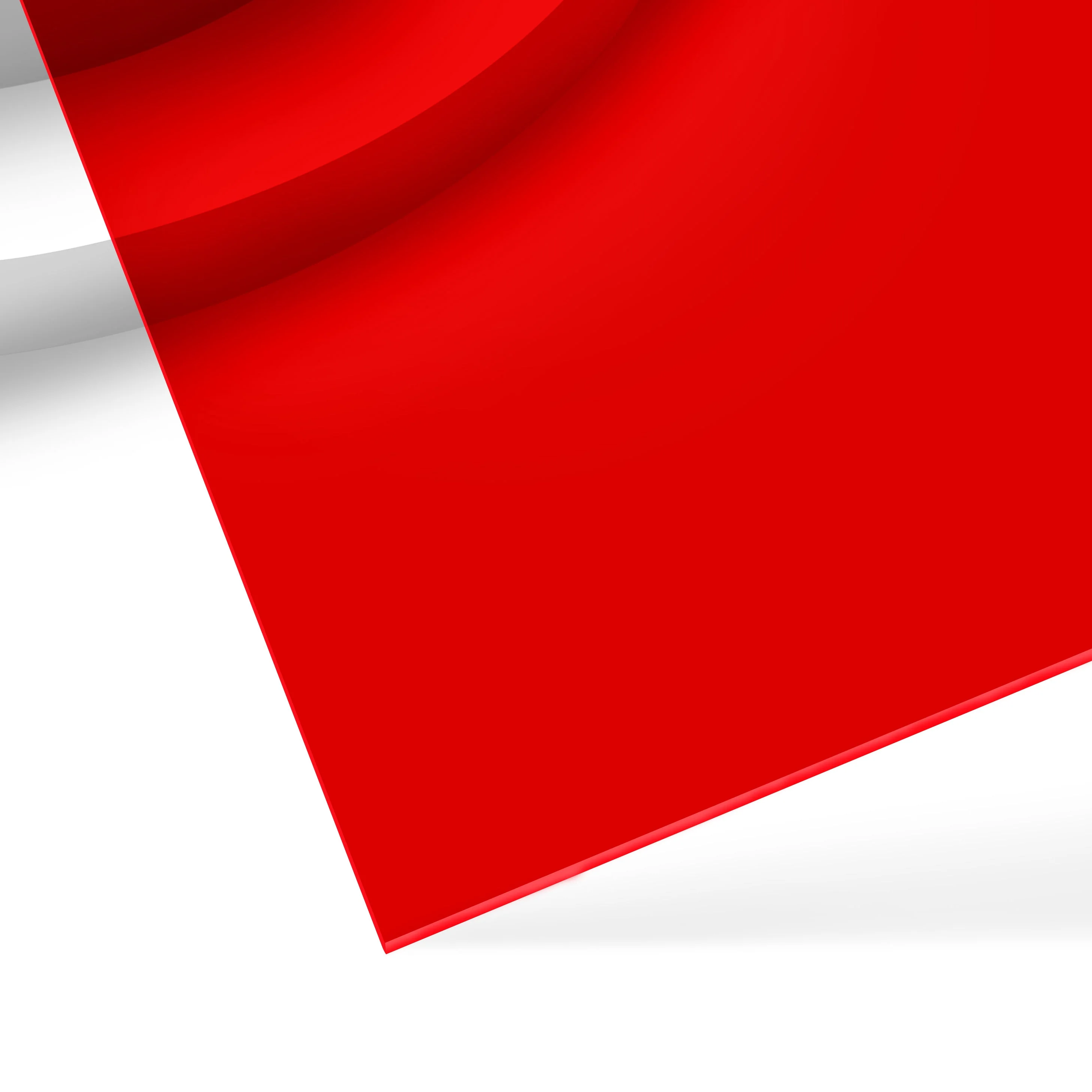 3 mm Translucent Glossy Acrylic Sheet (3 pcs) - Image 27