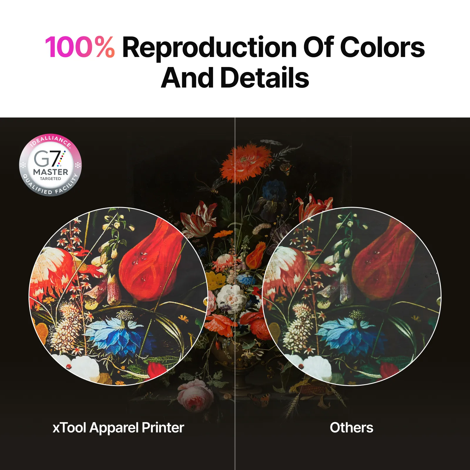Apparel Printing All-in-One Bundle - Image 5
