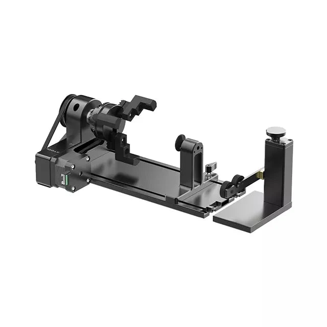 【Refurbished】xTool RA2 Pro - Image 10