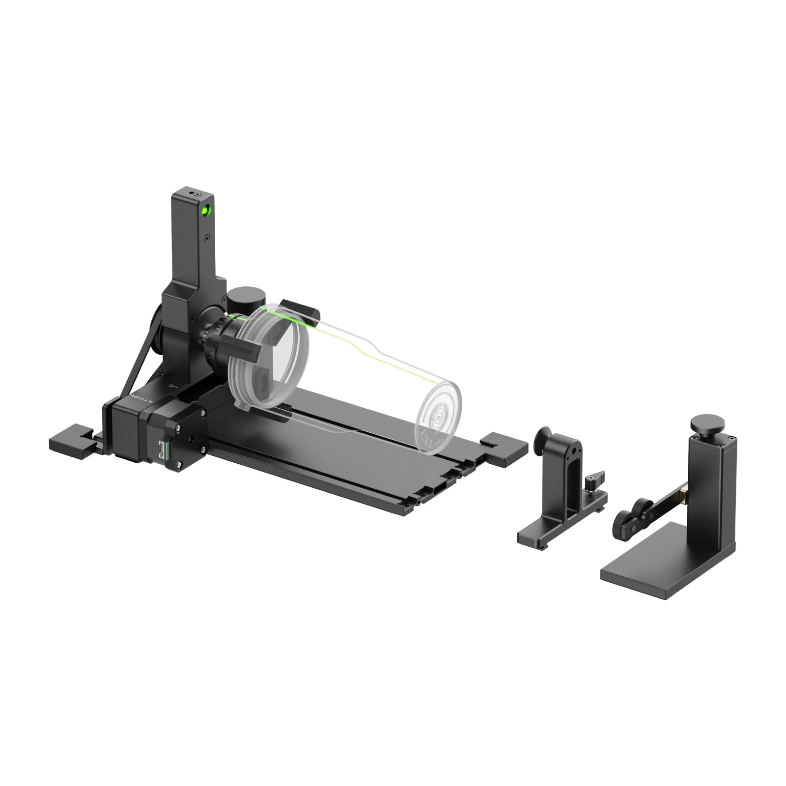 【Refurbished】xTool RA2 Pro - Image 9