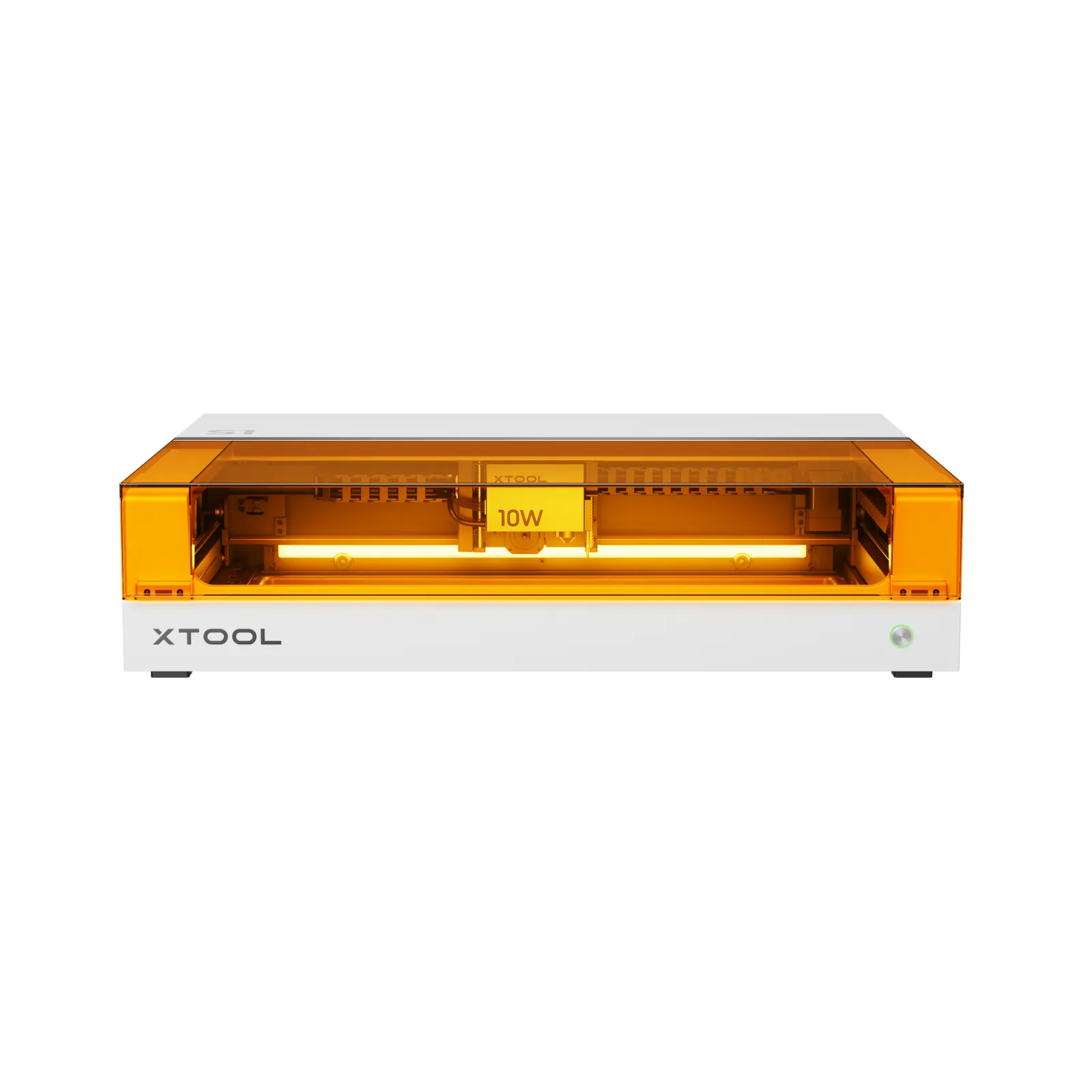[Refurbished] xTool S1 Enclosed Diode Laser Cutter - Image 13