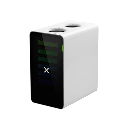 [Refurbished] xTool SafetyPro™ AP2 Air Purifier - Image 11