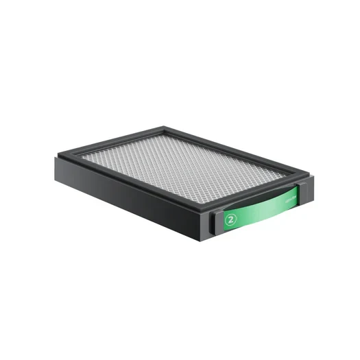 [Refurbished] xTool SafetyPro™ AP2 Air Purifier - Image 13