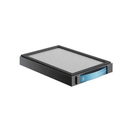[Refurbished] xTool SafetyPro™ AP2 Air Purifier - Image 14