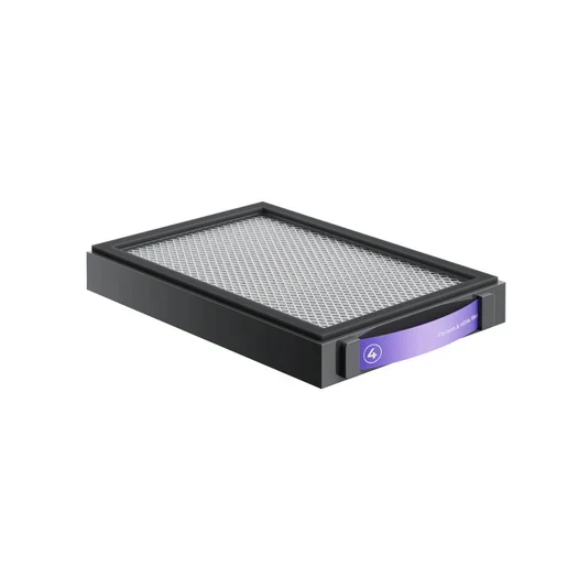[Refurbished] xTool SafetyPro™ AP2 Air Purifier - Image 15