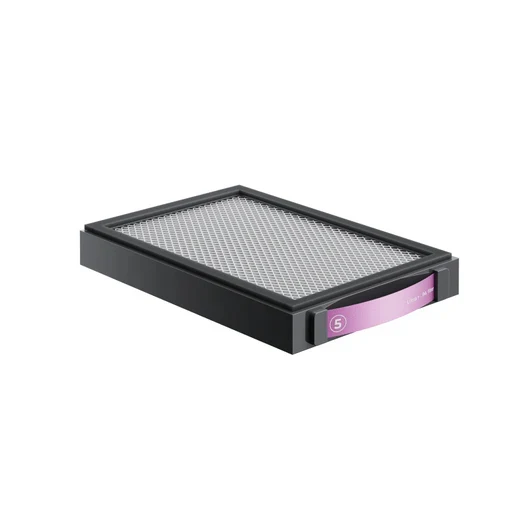 [Refurbished] xTool SafetyPro™ AP2 Air Purifier - Image 16