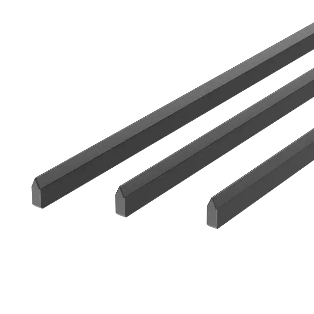 Slats Pack for P2S/P2 (12pcs) - Image 4