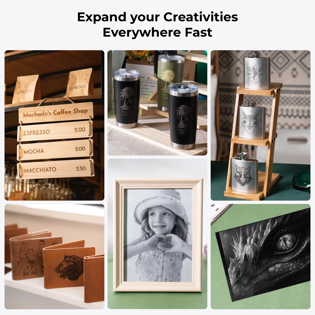 xTool Slide Extension for F2/F1 - Image 7