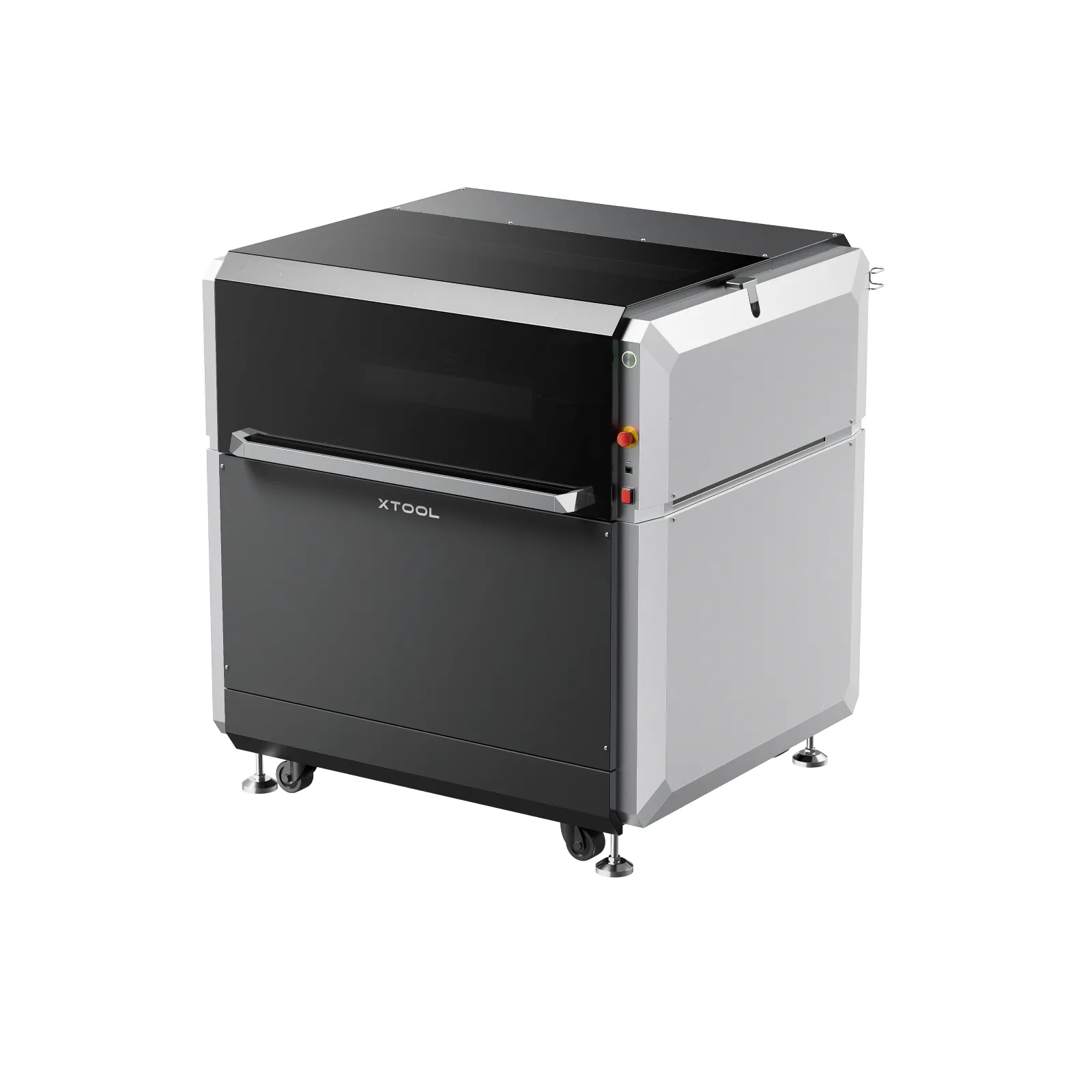 xTool MetalFab Laser Welder / CNC Cutter - Image 23